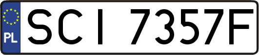 SCI7357F