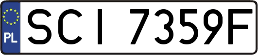 SCI7359F