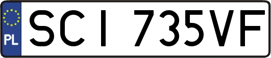 SCI735VF