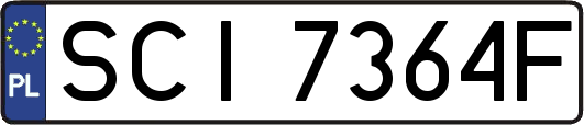 SCI7364F