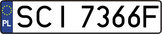 SCI7366F