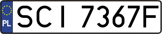 SCI7367F