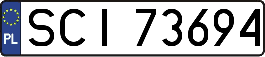 SCI73694