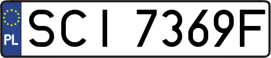 SCI7369F