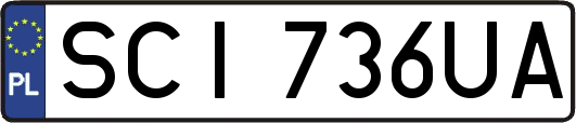 SCI736UA