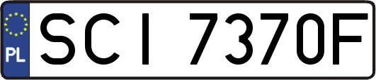 SCI7370F