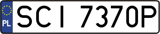 SCI7370P