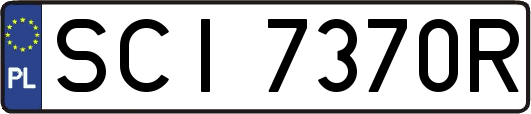 SCI7370R