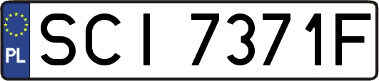 SCI7371F