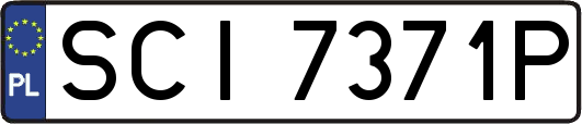 SCI7371P