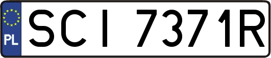SCI7371R