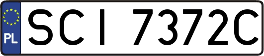 SCI7372C