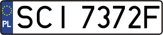 SCI7372F