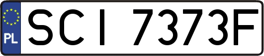 SCI7373F