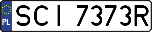 SCI7373R