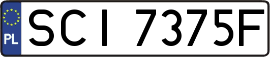 SCI7375F