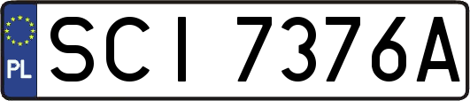 SCI7376A