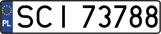 SCI73788