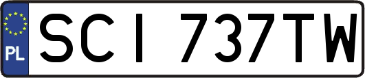 SCI737TW