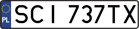 SCI737TX