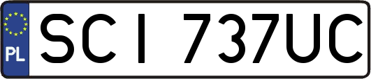 SCI737UC
