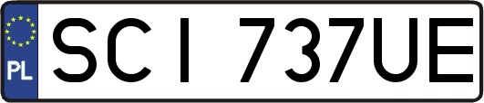 SCI737UE