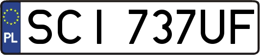 SCI737UF