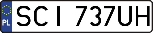 SCI737UH
