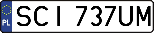 SCI737UM