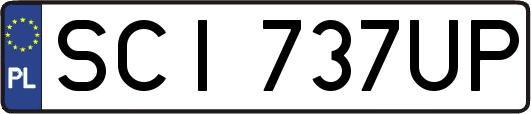 SCI737UP