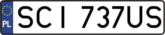 SCI737US