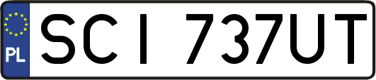 SCI737UT