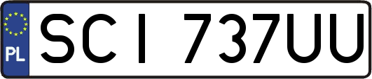 SCI737UU