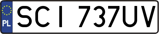 SCI737UV