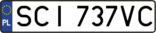 SCI737VC