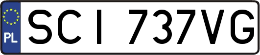SCI737VG