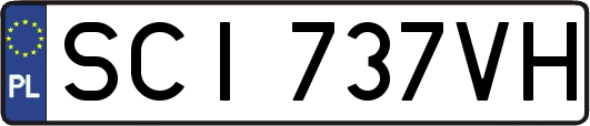 SCI737VH