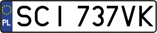 SCI737VK