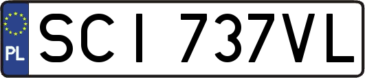 SCI737VL