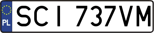 SCI737VM