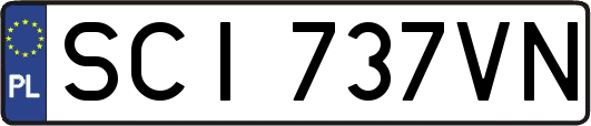 SCI737VN