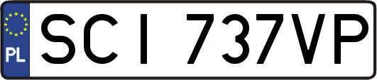 SCI737VP