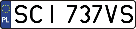 SCI737VS