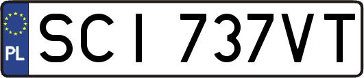 SCI737VT