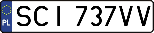 SCI737VV