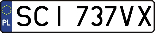 SCI737VX