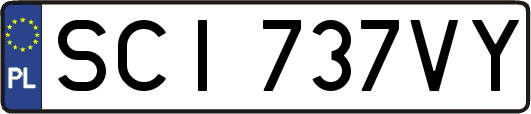 SCI737VY