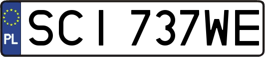 SCI737WE