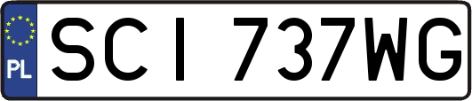 SCI737WG