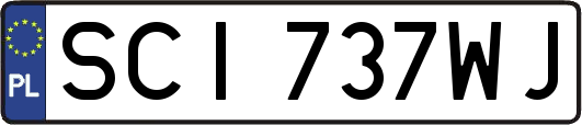 SCI737WJ